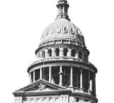 Texans urged to roll up their sleeves