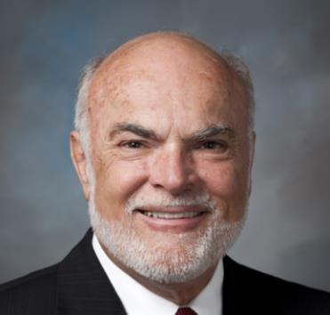 Updates on third special session