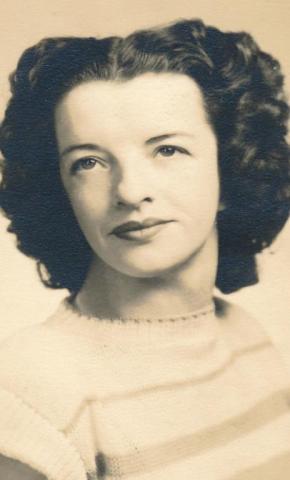 Alt Text for Image