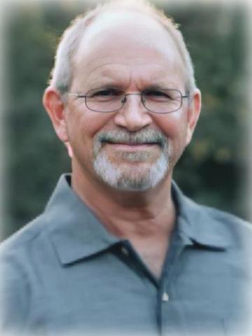 Hugh “Joe” Joseph Johnson Jr.