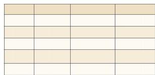 Hegar Sends $1.1 Billion in M