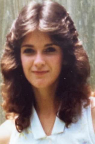 Denise René Lukenbill Hare