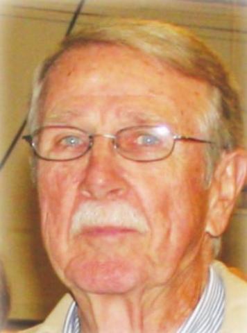Kenneth Smith