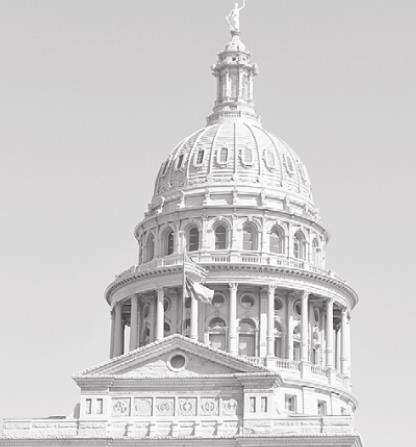 Elections bill passes House along party lines