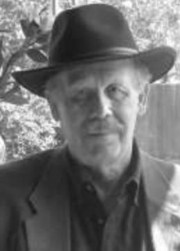 Texas history full of UFO sightings
