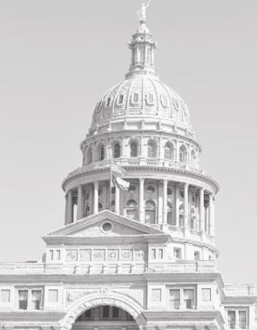 Budget headed to governor’s desk