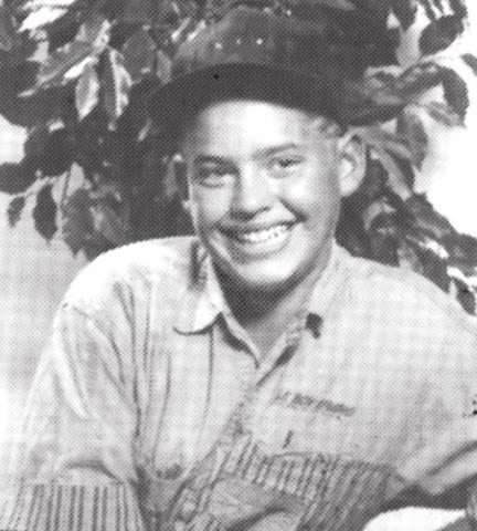 Chris Nelson