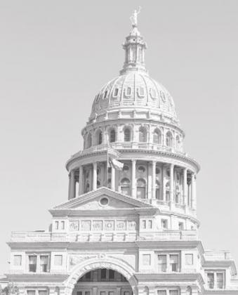 Young appointed to Texas Supreme Court
