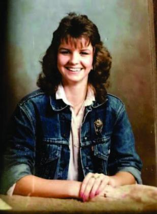 “Company A” Texas Rangers seeking public assistance in solving 1988 southeast Texas cold case
