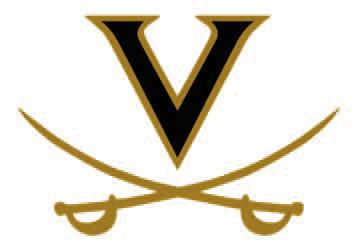 Vidor Athletics kicks off in August