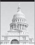 STATE CAPITAL HIGHLIGHTS By Gary Borders
