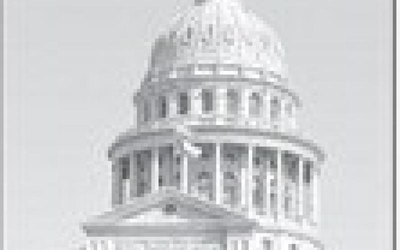 Paxton acquitted on all impeachment counts