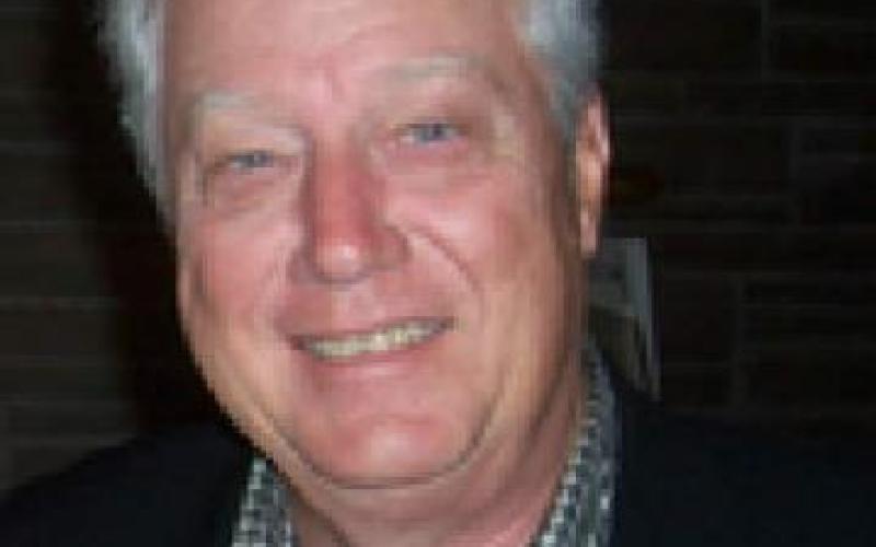 Ask Rusty – About Paying SS Tax While Still Working