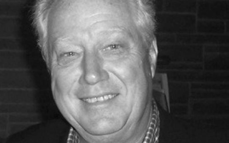 Ask Rusty – Social Security Questions Asked Over Coffee