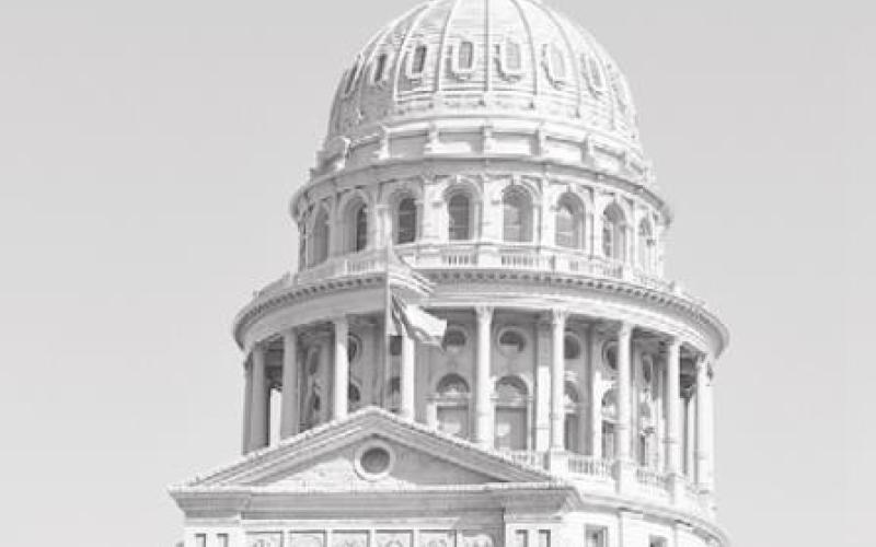 Comptroller releases broadband plan