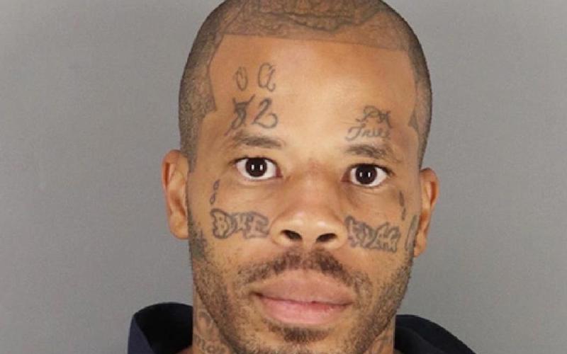 PA man arrested for Orange County murder facing multiple Jefferson County indictments