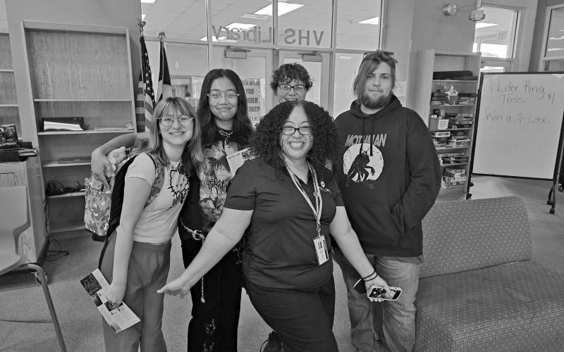 Full Sail University presents opportunities