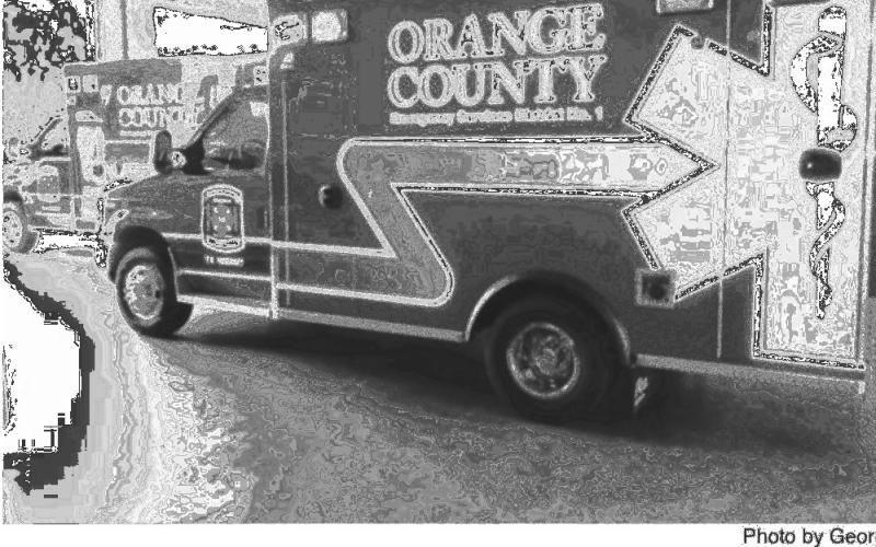 VIDOR’S PAST