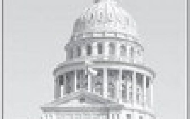 Early voting underway across state