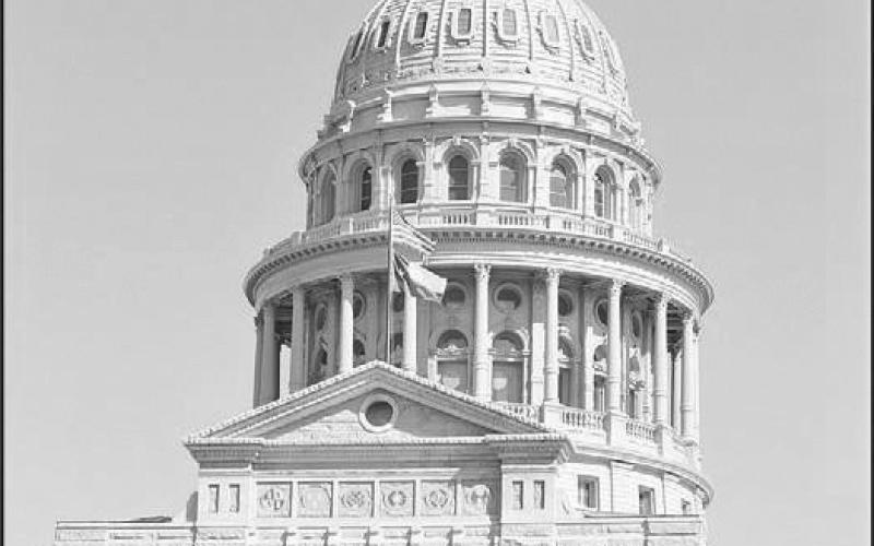 STATE CAPITAL HIGHLIGHTS