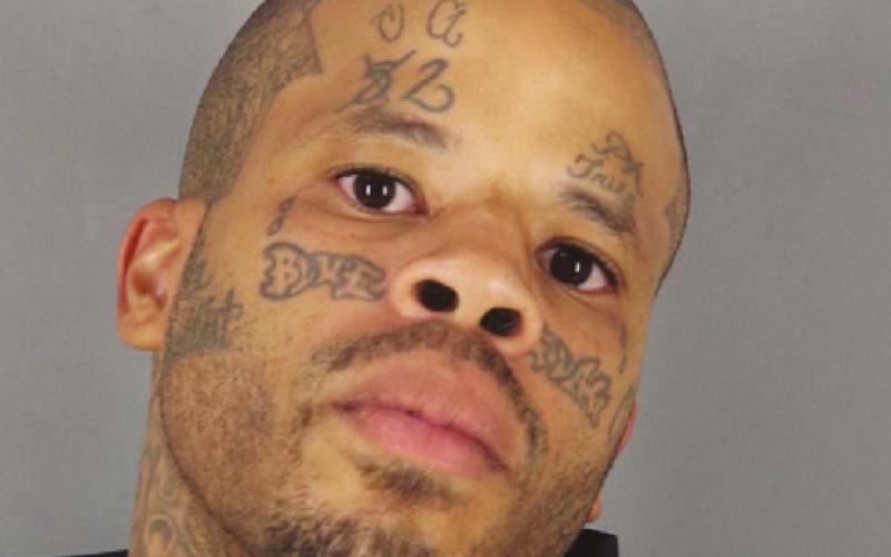 Arrest warrant issued in Flores murder case