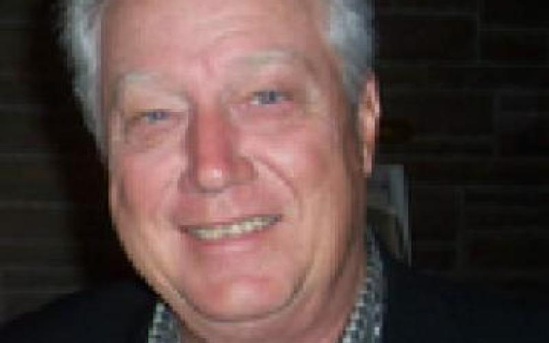 Ask Rusty - I’m Working; Why Hasn’t My Social Security Benefit Increased?
