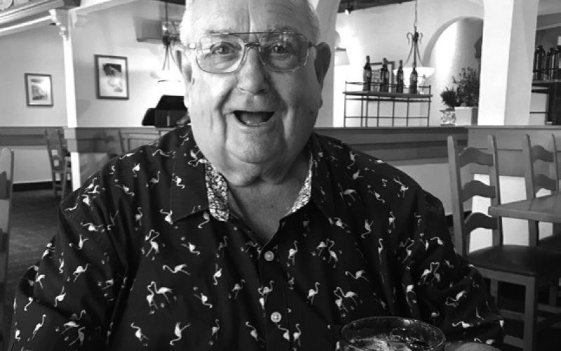 EWELL PRENTICE GRANT SHELLEY