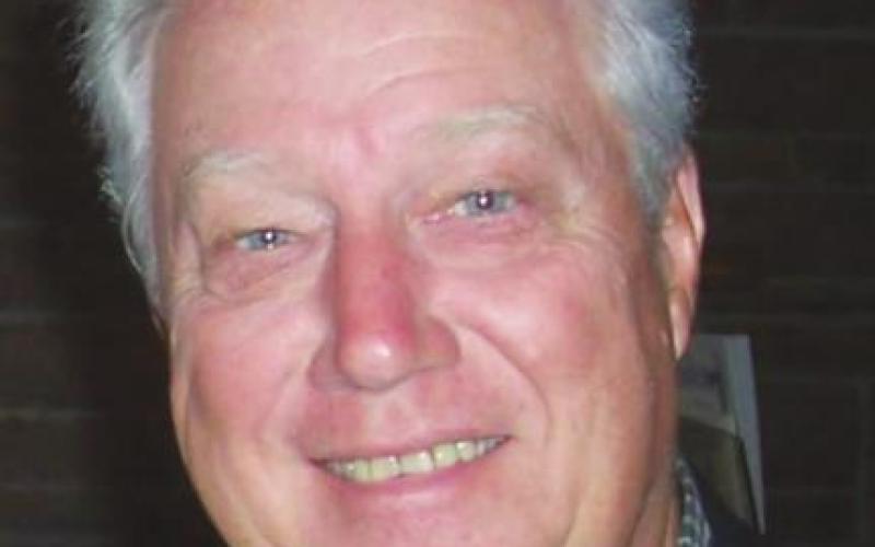 Ask Rusty – Should I wait until age 70 to claim?