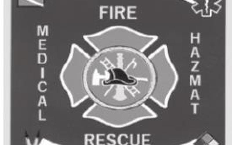 Fire Calls