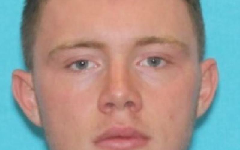 Fugitives from Lubbock, Dallas added to Texas Most Wanted lists