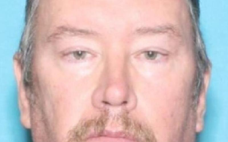 Fugitives from Lubbock, Dallas added to Texas Most Wanted lists