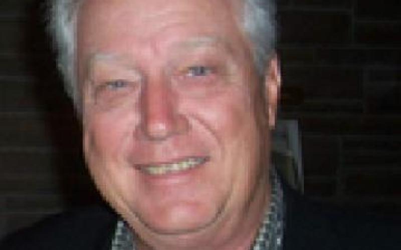 Ask Rusty – Can a Widower Get Full Survivor Benefits Early?
