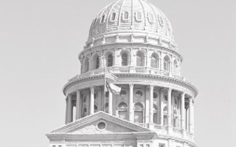 Several races headed to runoffs
