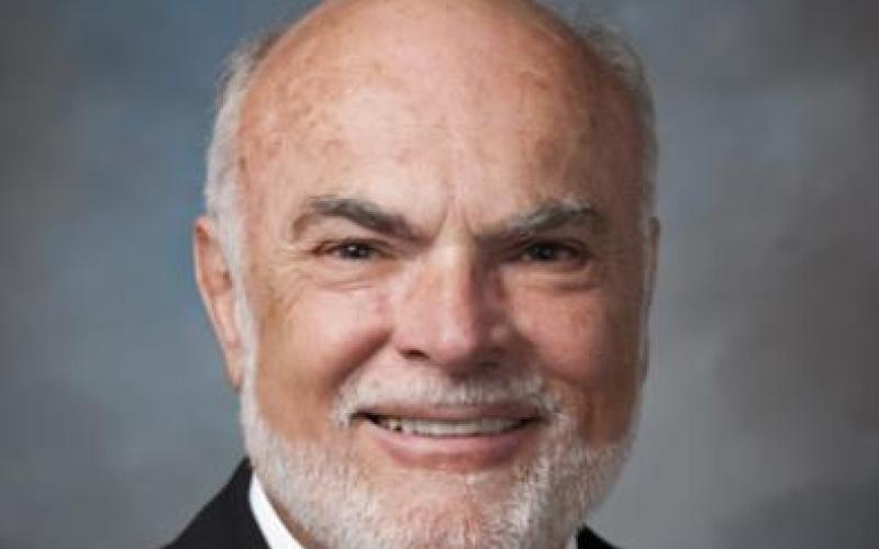 Lt. Governor releases interim change