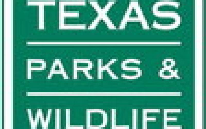 Texas Parks and Wildlife Commission Approves Statewide Deer Carcass Disposal Regulations