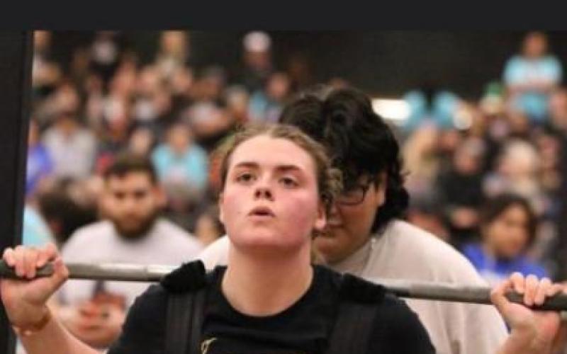 Camryn Barragan