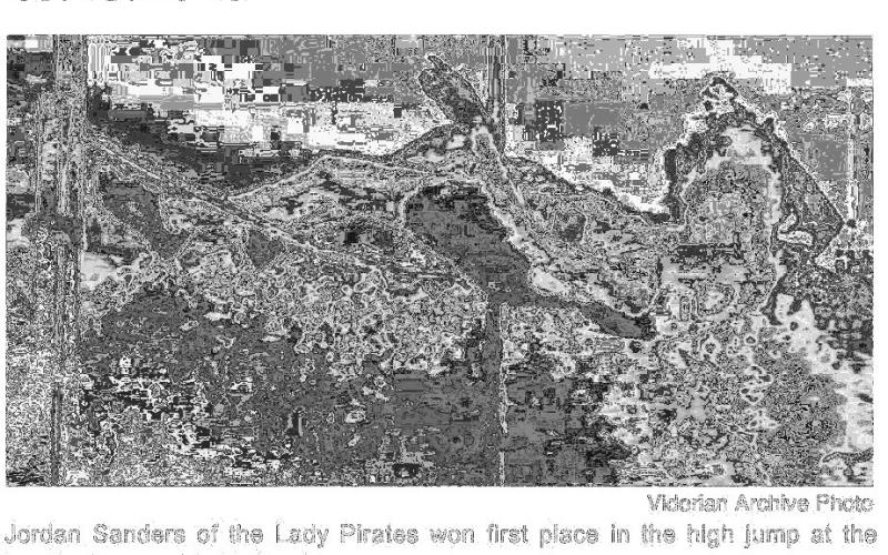 VIDOR’S PAST