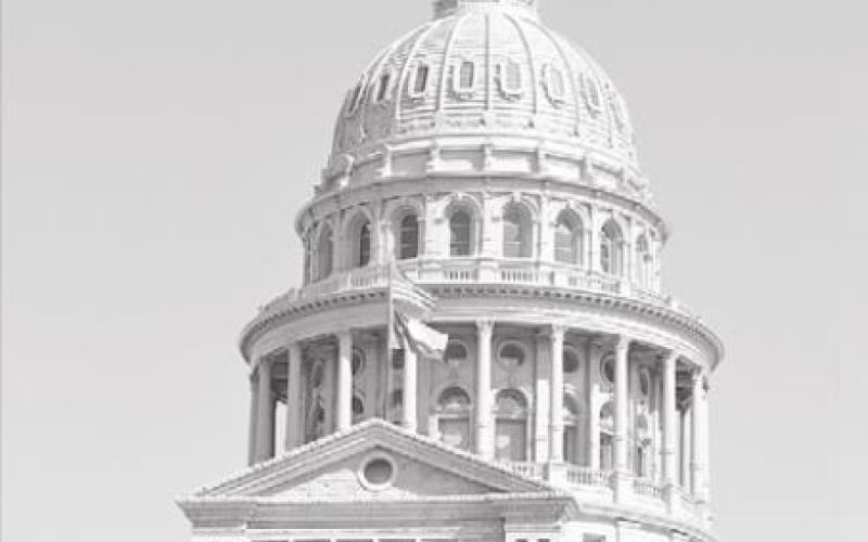 Political fallout from winter storm continues