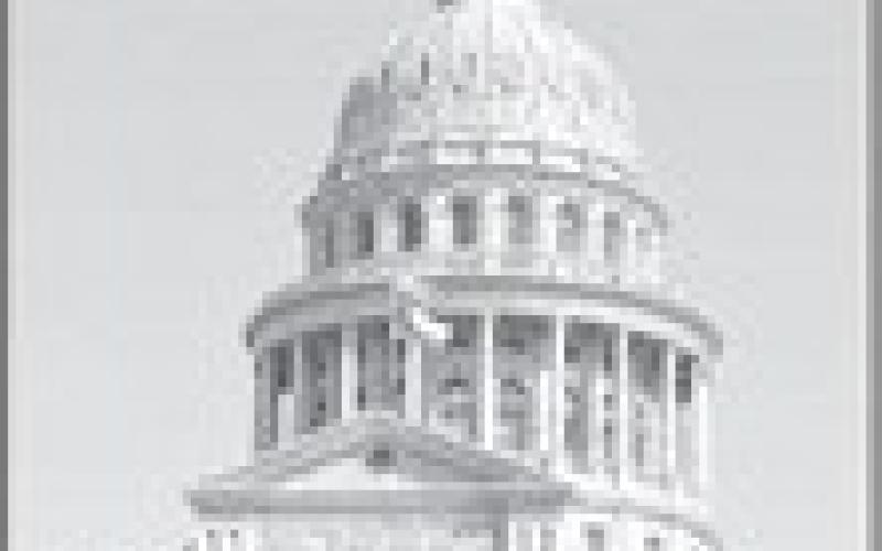 Conservation urged as searing heat wave sweeps state