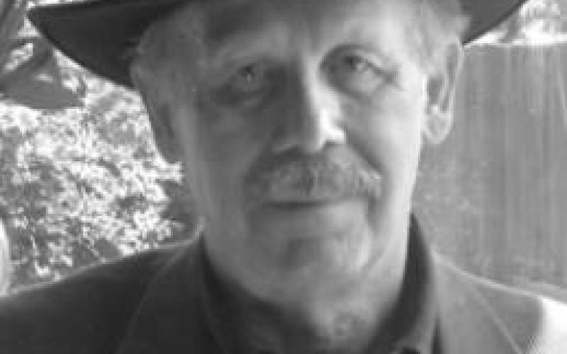 Texan battles Ted Williams for batting crown