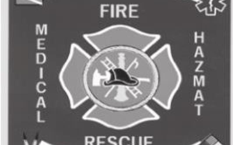 Alt Text for Image