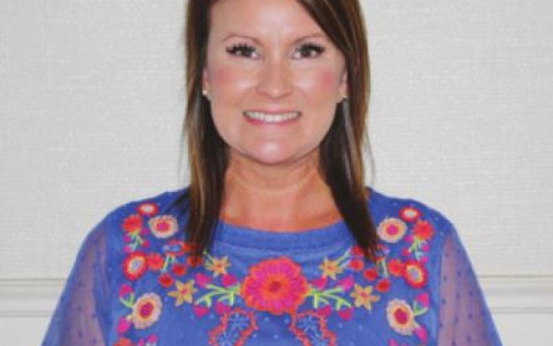 Vidor ISD names campus nurses as January Employees of the Month
