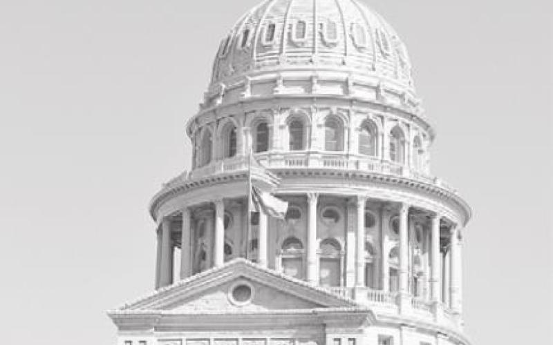 Early voting underway