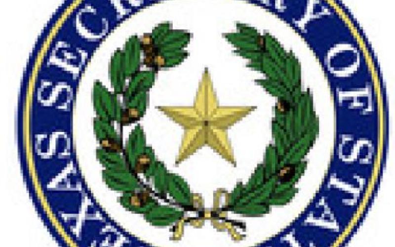 Alt Text for Image