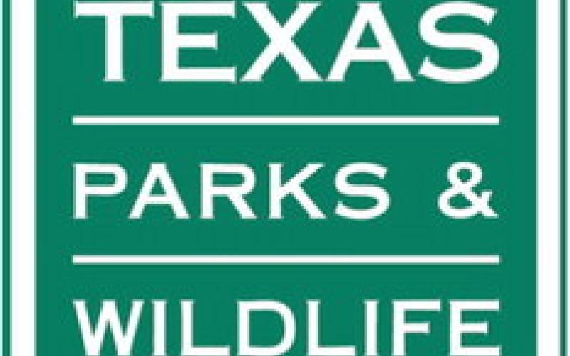 Texas State Parks Offers Seven Summer Heat Safety Tips