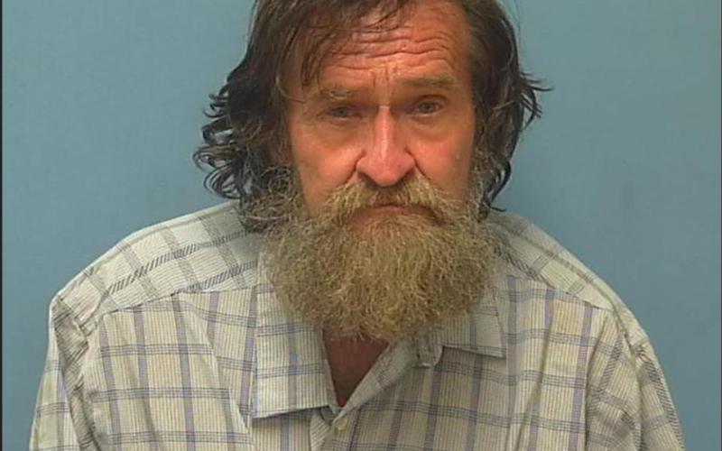 Rose City traffic stop leads to drug charges in two states
