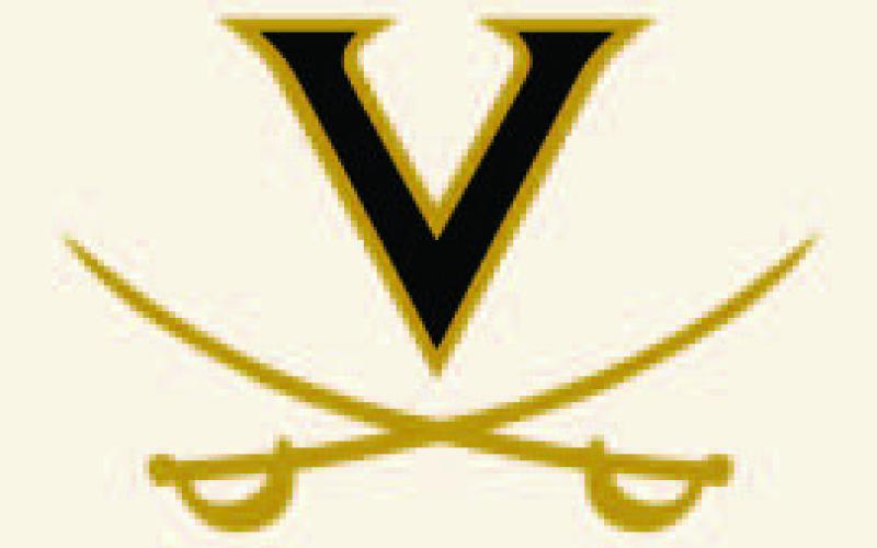 Vidor 49 v. Huffman