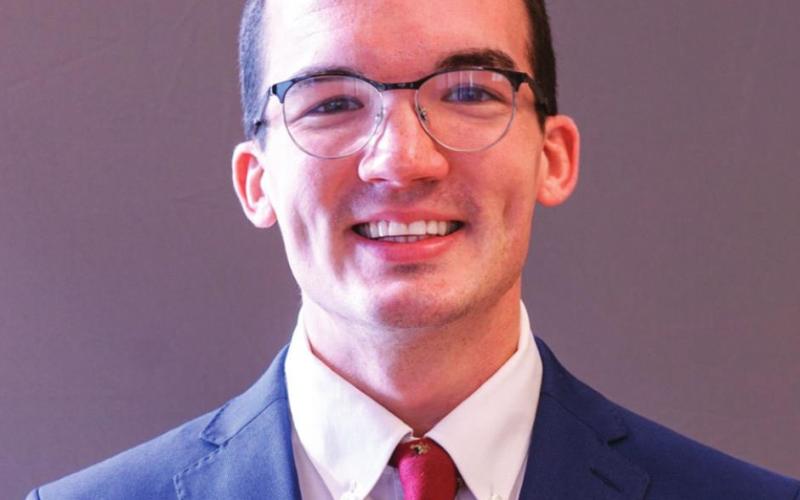 Galloway Joins UA Little Rock William H. Bowen School of Law