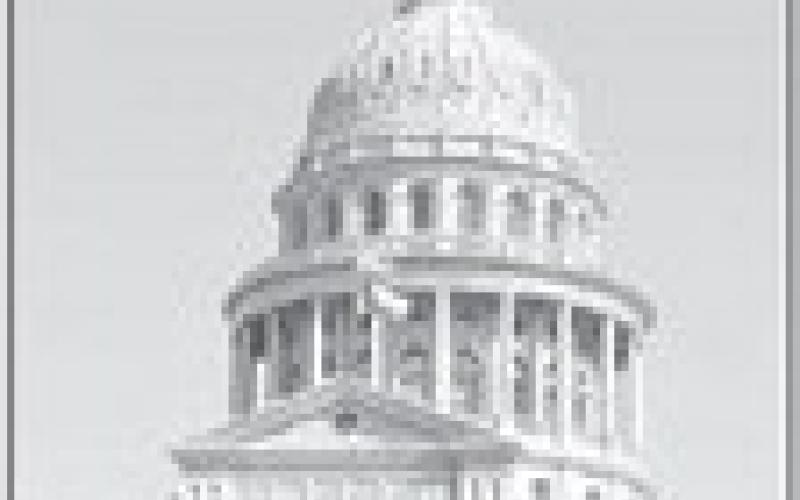 Speaker opposes drive to end tenure