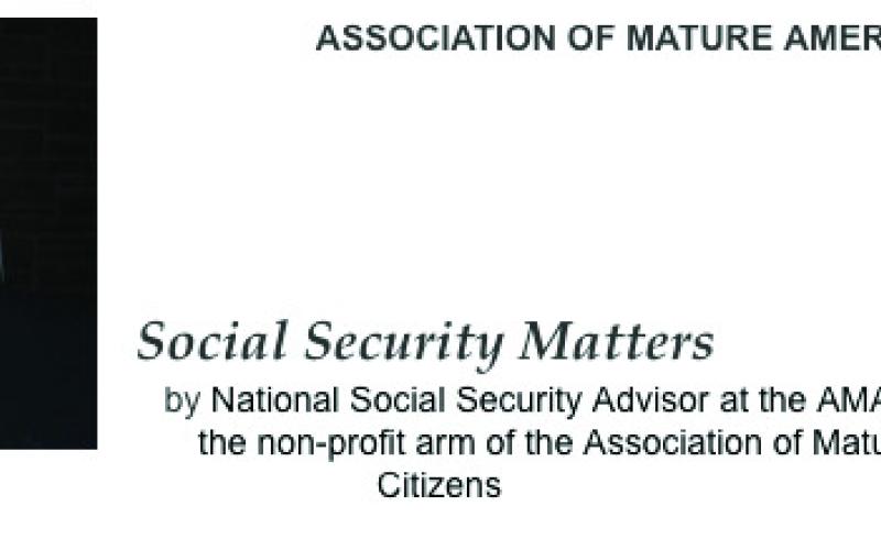Ask Rusty – What Can I Earn in My First Year Collecting Social Security?
